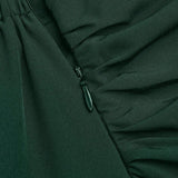 17481674858cdc5b32cdd553d8bc5dc2cf6cf0fd5a_thumbnail_900x.webp