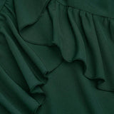 174816748945290a3e9e60e976110671dca4582dc6_thumbnail_900x.webp