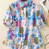 17481681330997dbc69c7ec47aeb8453ee7ef11b68_wk_1748252050_thumbnail_900x.webp
