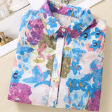 1748168175c9f232deb6b51fe3ea1cbe9bc8a15fcf_wk_1748252051_thumbnail_900x.webp