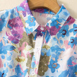 174816817981e8cb0f437f2124a31c5a501512a306_wk_1748252051_thumbnail_900x.webp