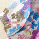 1748168187881928a33d6cf5f2c13cfbc79ba0a21f_wk_1748252052_thumbnail_900x.webp