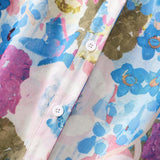 174816819129e93cc735a178d327ff401112478a0f_wk_1748252052_thumbnail_900x.webp