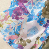 17481681955131a2bab3a925ebf5254d2b659dfdae_wk_1748252053_thumbnail_900x.webp