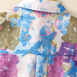 17481681993b500850e905c9b6fe32d6da078e7604_wk_1748252053_thumbnail_900x.webp