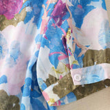 1748168203fc5479a89af75c330a12b9915a4237b4_wk_1748252053_thumbnail_900x.webp