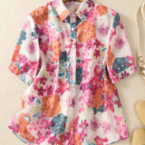 1748168794d5cb4de5167fcd394fba71736c0ef671_wk_1748253020_thumbnail_900x.webp