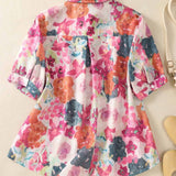1748168815513693e66d17cc57730ca3433af3d99c_wk_1748253020_thumbnail_900x.webp