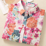 1748168819f4d20f3280c59b1ed8939b5f1f8567e6_wk_1748253021_thumbnail_900x.webp