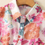 17481688231ea370ac4192114b5e21317c883cc0bb_wk_1748253021_thumbnail_900x.webp