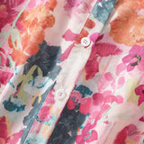 17481688352284fa97c87e8f58fc89d2027d944681_wk_1748253022_thumbnail_900x.webp