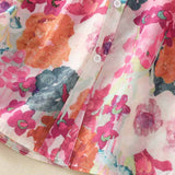 174816884266ae144f95ab223e560d5b72031812c1_wk_1748253023_thumbnail_900x.webp