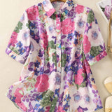 1748169094f64d078765b80a539650253c0a175c9a_wk_1748241620_thumbnail_900x.webp