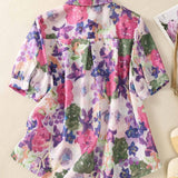 1748169106e0caf60f3c02d5b2b3ed28bb11214674_wk_1748241620_thumbnail_900x.webp