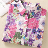 174816911166e0f27fa576470cbe3eaff38b2ccb4b_wk_1748241621_thumbnail_900x.webp