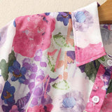 1748169118502430b793509ab269ab7183ec25b583_wk_1748241621_thumbnail_900x.webp