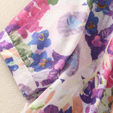 1748169122e7ba463e43e747880cebd2d4d5e29de2_wk_1748241622_thumbnail_900x.webp