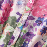 1748169125ddd3a3aa33a5ae93fdb2309554259bda_wk_1748241622_thumbnail_900x.webp
