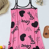 174817091928467b94f684cc1b418f17d527d7e4cd_thumbnail_900x.webp