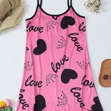 1748170919f54f791ac9ad471f6abe201f385ce18b_thumbnail_900x.webp