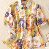 174817581562c5eb89cbee90f5bb24abbfa3c85da3_wk_1748249410_thumbnail_900x.webp
