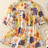 17481758194fcab4fc35a40fc8d7bc2d6018ed9b94_wk_1748249410_thumbnail_900x.webp