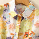 17481758277ca03b288df80256e341ae8ddce41718_wk_1748249411_thumbnail_900x.webp