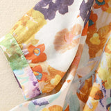 174817583071f94c42d02980eb1b43e4091de5b6ee_wk_1748249411_thumbnail_900x.webp
