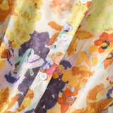 174817583491d7f30235299e408e29fde5e9f8a3ac_wk_1748249412_thumbnail_900x.webp