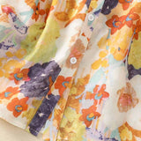 174817583869979b95c6b35798e3e6bfb6ab96aaa1_wk_1748249412_thumbnail_900x.webp