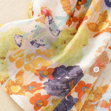 174817584267163be97bb75ed8620a5e28851b4dfb_wk_1748249413_thumbnail_900x.webp
