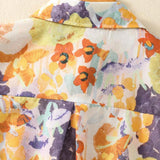 1748175846a188f3a74ac92318e8bd583129de8d92_wk_1748249413_thumbnail_900x.webp