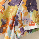 17481758509045b0446400007f48f4a7601eff60df_wk_1748249413_thumbnail_900x.webp