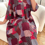 1748181482624006d381a602a217723f7cff3480f6_thumbnail_900x.webp