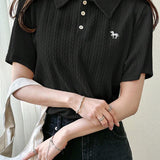 1748221966268468d26f9c7bf7f90d795b13826a68_thumbnail_900x.webp