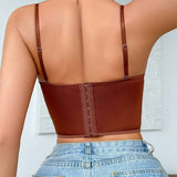 174822248412b891f92d61ceb4f60791862f4518d1_thumbnail_900x.webp