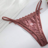 1748222670f174c1a564e1b4831d946a78622d8fd2_thumbnail_900x.webp