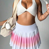 17482228274a7de0ca9a98cb0ab731fb68c20d30d6_thumbnail_900x.webp