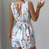 1748223147b3b1c5e236b222e4d13a822e9143e3aa_thumbnail_900x.webp