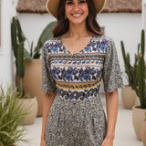 17482232312f8172c2e60dfcc907954446fa387ac2_thumbnail_900x.webp