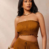 17482236814fb669fc55ea2737e1b6e2c6f8ec785b_thumbnail_900x.webp