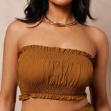 17482236830f497e7617226ca91bb29e64ca3cab7d_thumbnail_900x.webp