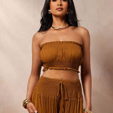 1748223689350140ce4cdc8db7998f60d8239e6073_thumbnail_900x.webp