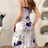 17482237792464e13c7d939c3d64c731abb407644d_thumbnail_900x.webp