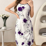 17482237804798b29bf94dae8b1d4e228aee7fe8ee_thumbnail_900x.webp
