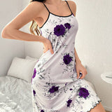 1748223785d4ec7fdbc68455768467309241d9aa73_thumbnail_900x.webp