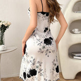 174822379058d9f4a54f3e13138f2042331978b5af_thumbnail_900x.webp