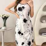 1748223794fbf6a19442f19b1f0284a31f023c07a4_thumbnail_900x.webp