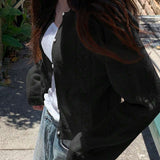1748224284cea5b17cbc5de15f049ef2fe2fbfedaa_thumbnail_900x.webp