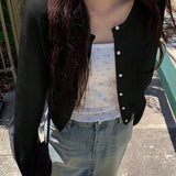 1748224286953d0e5b058873bfd5785f8c9b4192d5_thumbnail_900x.webp